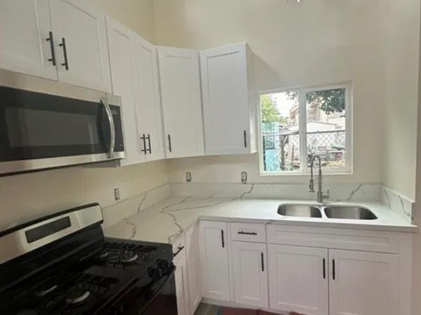 2743 Boulder St, Los Angeles, CA 90033
