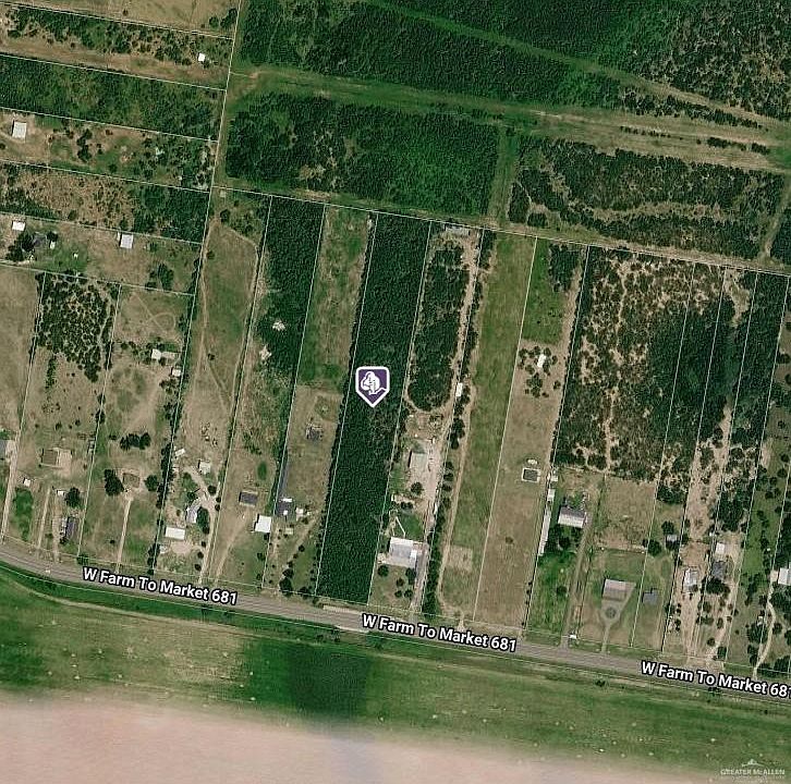 2nd image of 34654 N Fm 681