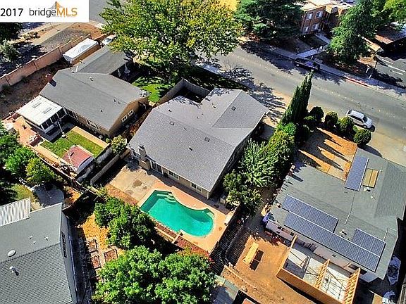 3rd image of 2835 Gentrytown Dr