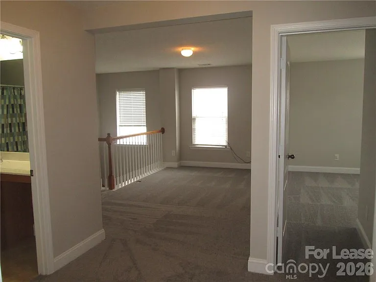 12623 Cumberland Cove Dr — Photo 23