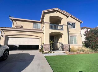 3505 Markley Creek Dr, Antioch, CA 94509