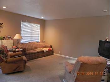 2nd image of 490 Pinehill Ln