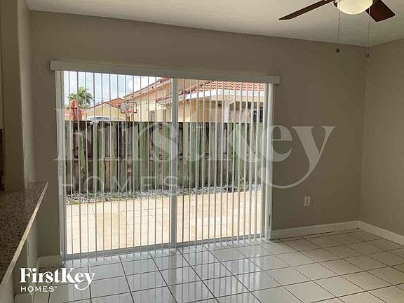 5th image of 12964 NW 8th Ln