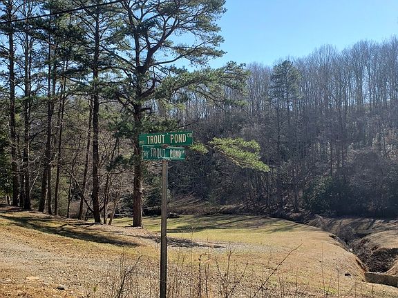 3rd image of 0 Trout Pond Cir #44
