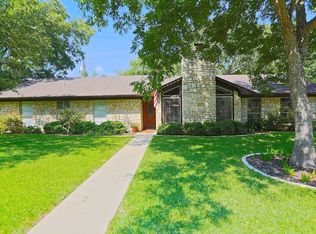 2606 Julianne Rd, Belton, TX 76513
