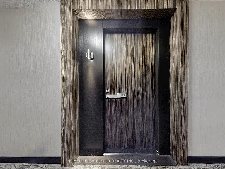 273 S Park Rd #1018 — Photo 4
