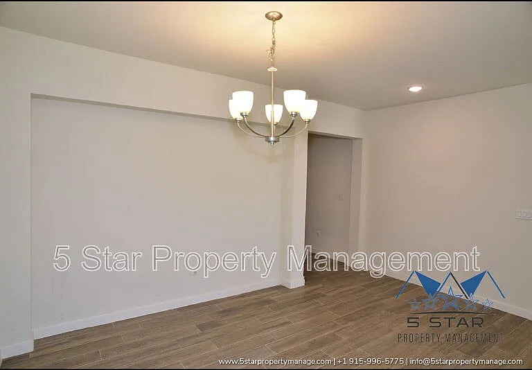 3545 Essence St — Photo 9