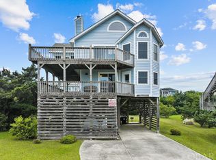 26068 Colony Dr LOT 47, Salvo, NC 27972