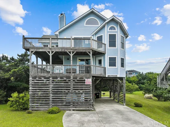 26068 Colony Dr Lot 47, Salvo, NC 27972