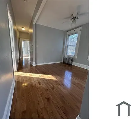 3 bed, 1100 sqft, $3,200 — Photo 4