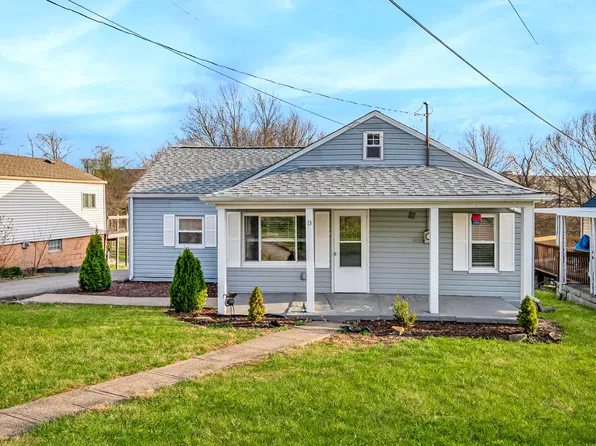 13 Alvin Dr, Independence, KY 41051