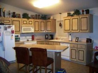 138 Maplewood Ln, Taylorsville, NC 28681