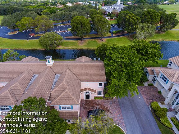 3rd image of 12331 NW 10th Dr