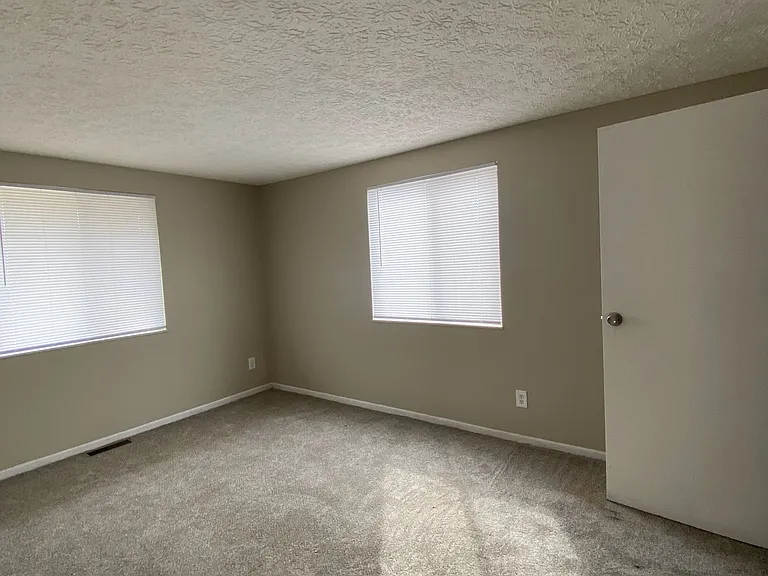 3814 Charbonnet Ct #3814 — Photo 4