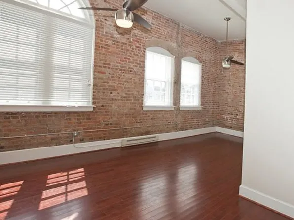 (undisclosed Address), Portsmouth, VA 23704