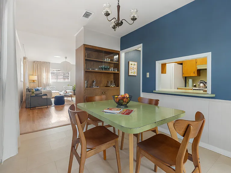 206 Park Ln #C — Photo 10