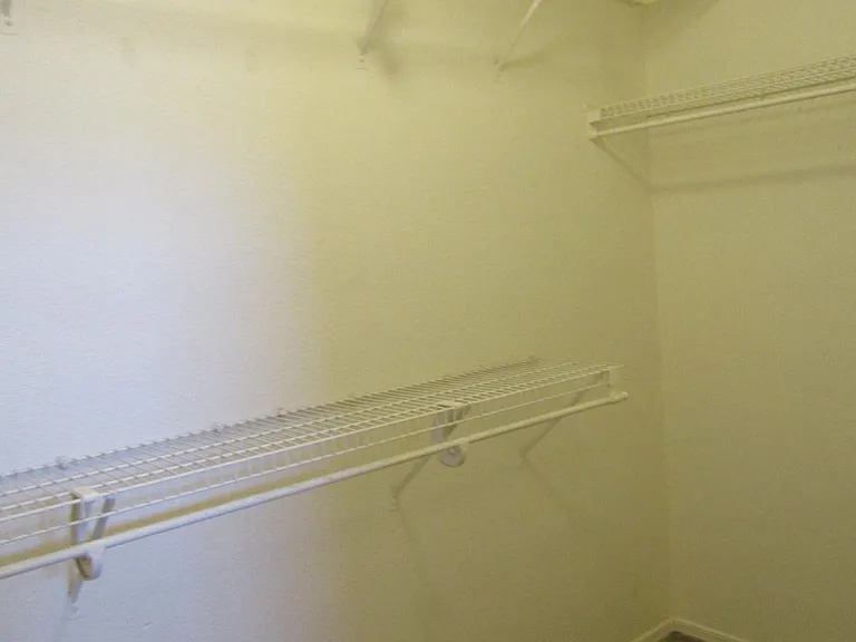 10946 E Carol Ave — Photo 11