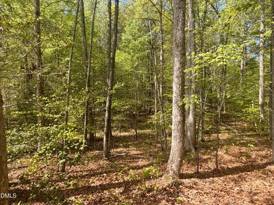 4 Plantation Lot 2, Henderson, NC, 27537