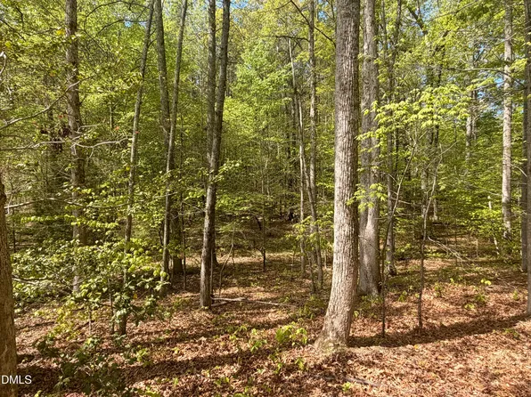 4 Plantation Lot 2, Henderson, NC 27537