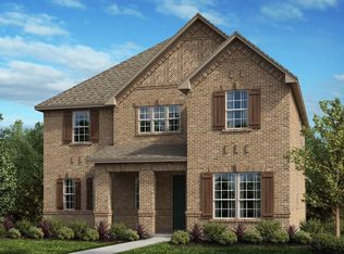 10264 Stillhouse Rd, Frisco, TX 75035