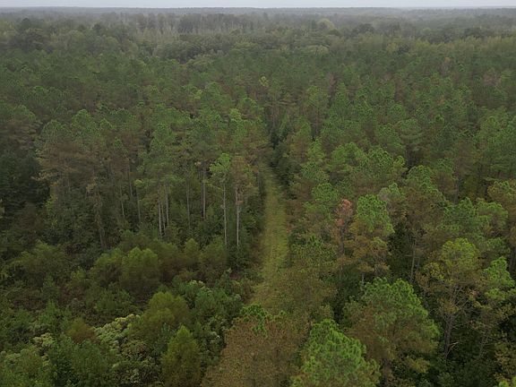 4th image of Maben Bell Schoolhouse Rd