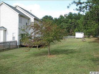 3rd image of 1063 Capel Ct