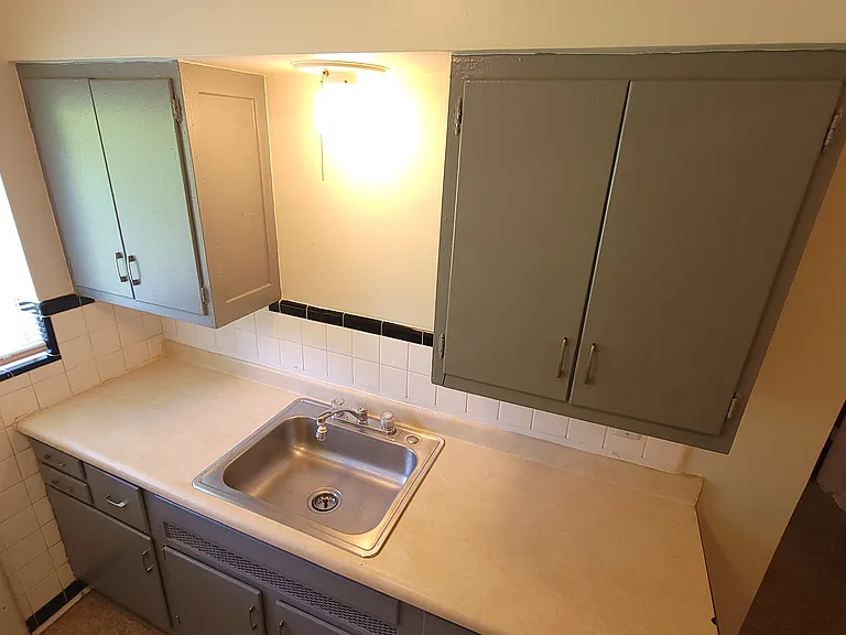 3897 Vine St — Photo 9