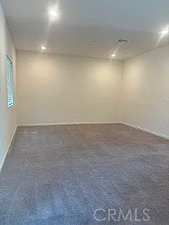 623 Phelps Dr — Photo 7