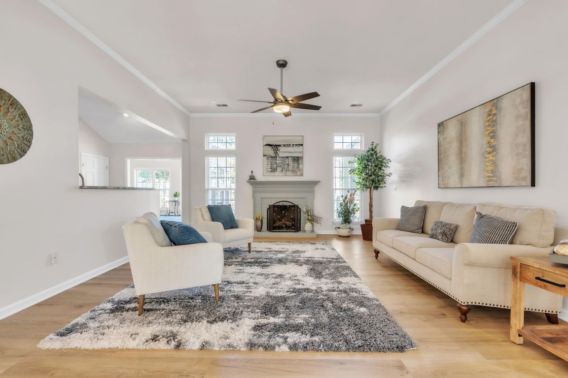 next background image