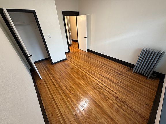 5th image of 4108 W Washington Blvd