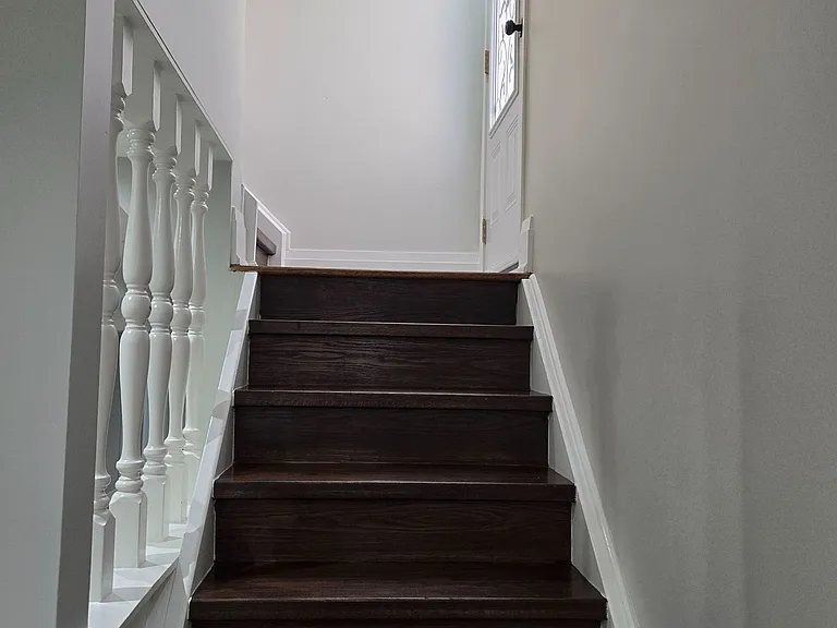 19 Rory Rd #LOWER — Photo 7
