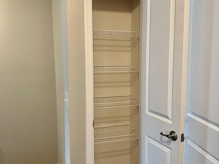 429 Christiane Way — Photo 22