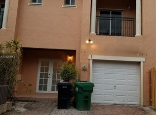 11286 SW 230th Ter #11286, Miami, FL 33170