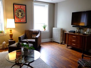 360 Martin St, Philadelphia, PA 19128
