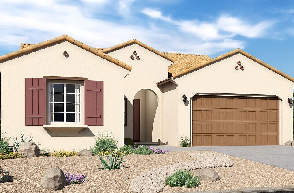 1st image of 5742 N 206th Lane