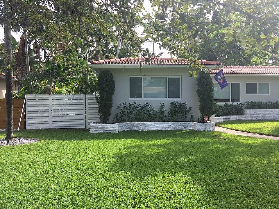 1st image of 146 NW 92nd St