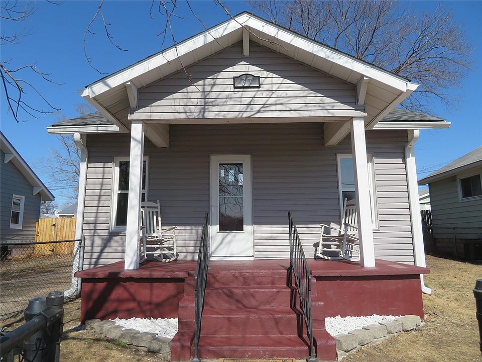 1st image of 37 W Beach Ave