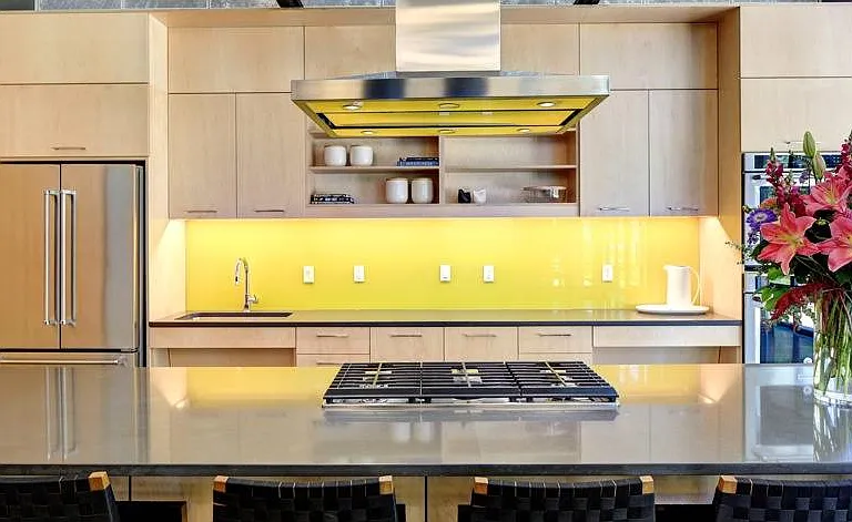 Heartline Apartments — Photo 17