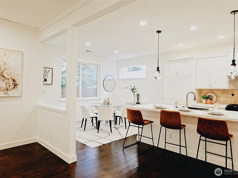 12008 NE 162nd Pl — Photo 14