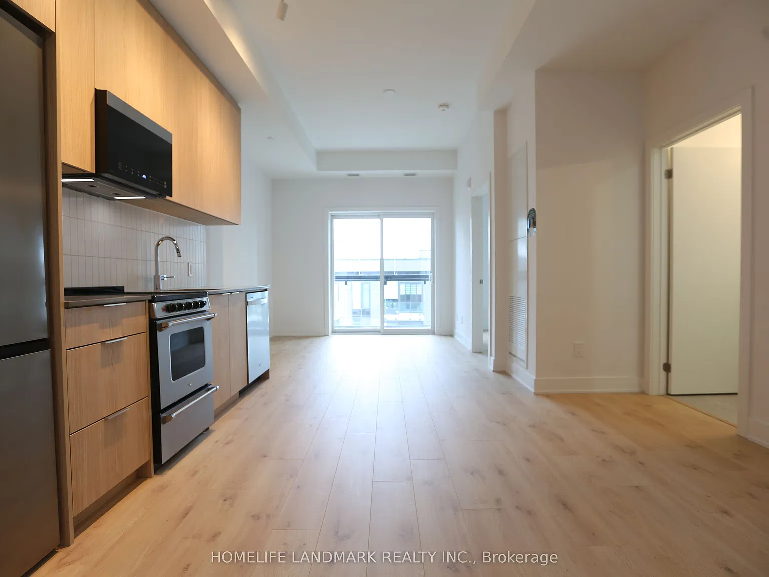 2 bed, $2,200 — Photo 2