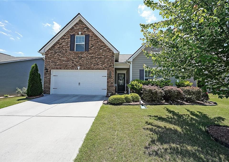 1st image of 2209 Cedar Place Ct