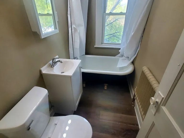 535 Asbury — Photo 30