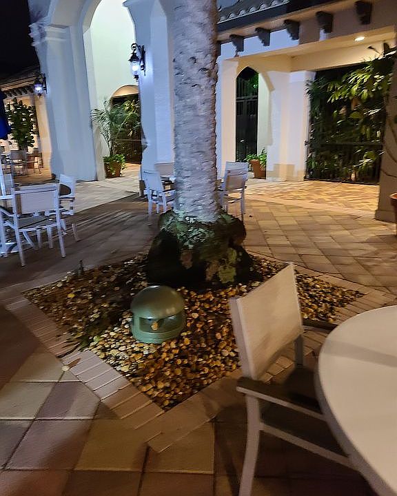 2nd image of 15765 Saturnia Isles Blvd