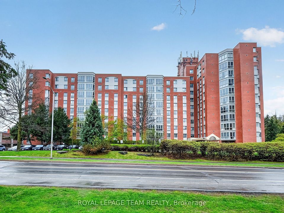 1st image of 960 Teron Rd #714