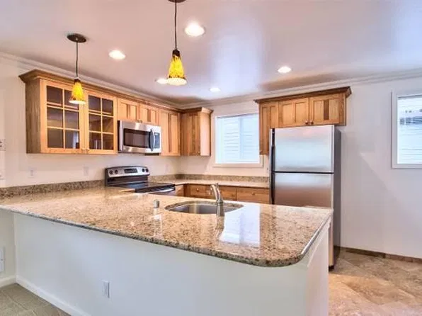 911 2nd Ave, Kirkland, WA 98033
