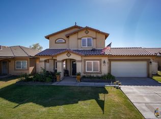 2430 Stapleton Ct, Imperial, CA 92251