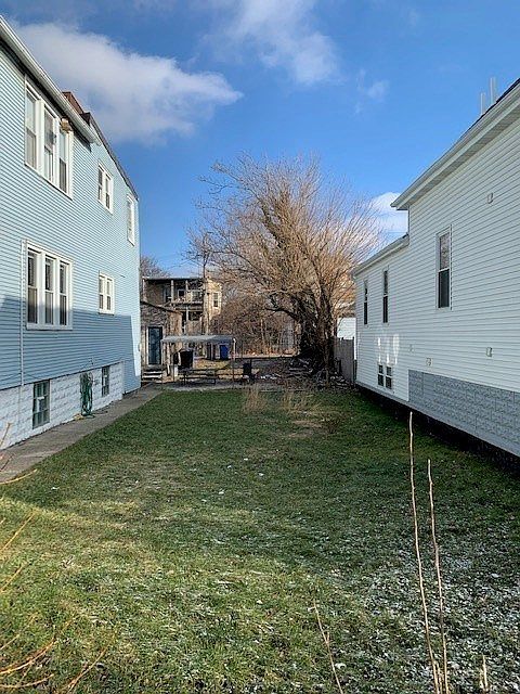 1st image of 1735 N Albany Ave