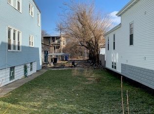 1735 N Albany Ave, Chicago, IL 60647