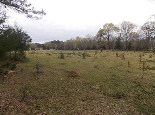 378 Lincolnton Rd, Washington, GA 30673