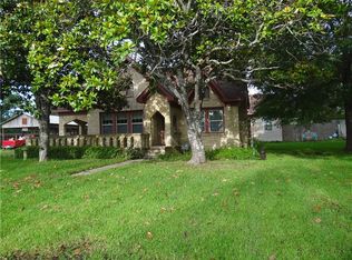14148 Fm 3441, Malakoff, TX 75148